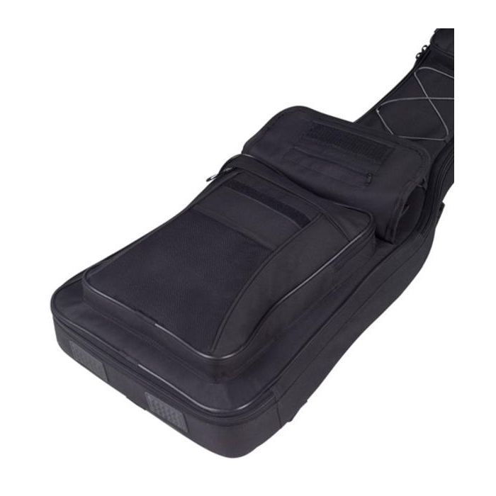 Чехол для гитары RockBag Starline - Electric Guitar Gig Bag (RB 20506 STARLINE) изображение 7