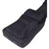 Чехол для гитары RockBag Starline - Electric Guitar Gig Bag (RB 20506 STARLINE) изображение 7