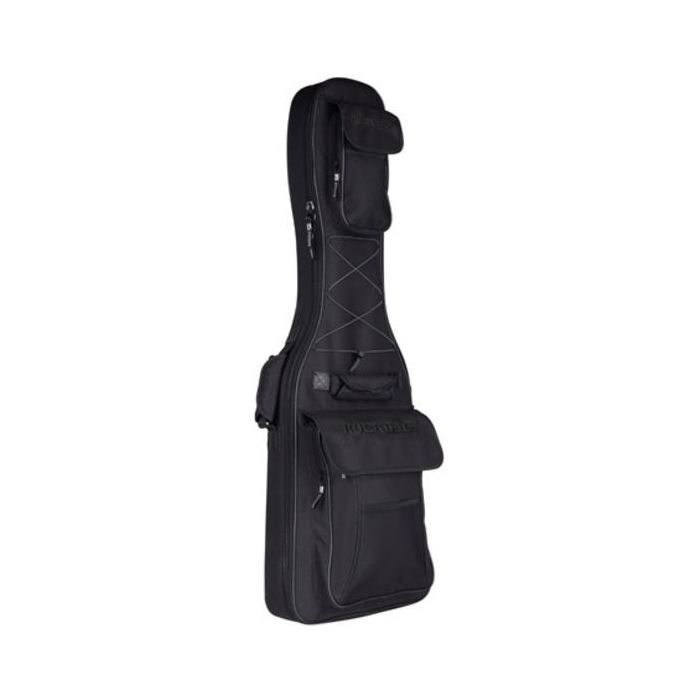 Чехол для гитары RockBag Starline - Electric Guitar Gig Bag (RB 20506 STARLINE) изображение 8