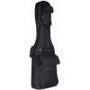 Чехол для гитары RockBag Starline - Electric Guitar Gig Bag (RB 20506 STARLINE) изображение 8