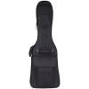 Чехол для гитары RockBag Starline - Electric Guitar Gig Bag (RB 20506 STARLINE)