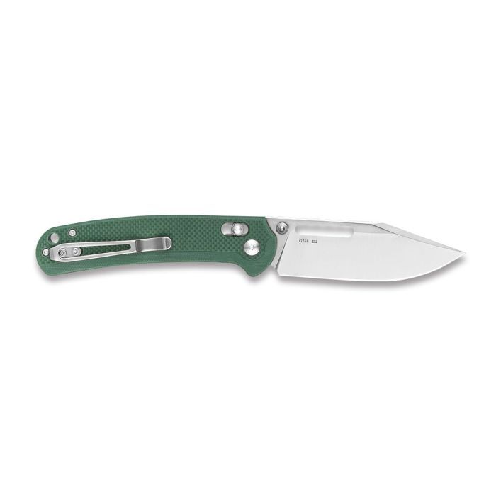 Нож Ganzo G768-GB изображение 2