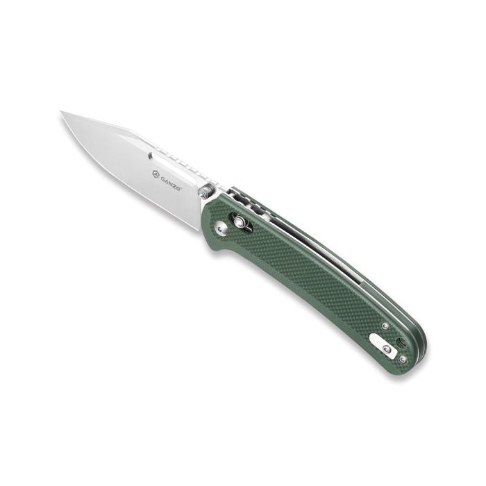 Нож Ganzo G768-GB изображение 4