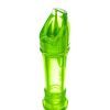 Блокфлейта Yamaha Soprano Green (YRS-20BG) изображение 3