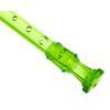 Блокфлейта Yamaha Soprano Green (YRS-20BG) изображение 4