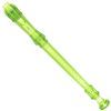 Блокфлейта Yamaha Soprano Green (YRS-20BG)