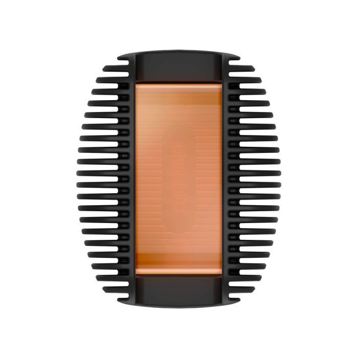 Каніфоль D'Addario Rosin Guard - Light Rosin (DRGBK-VR200) зображення 2