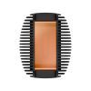 Каніфоль D'Addario Rosin Guard - Light Rosin (DRGBK-VR200) зображення 2