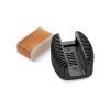 Каніфоль D'Addario Rosin Guard - Light Rosin (DRGBK-VR200) зображення 3