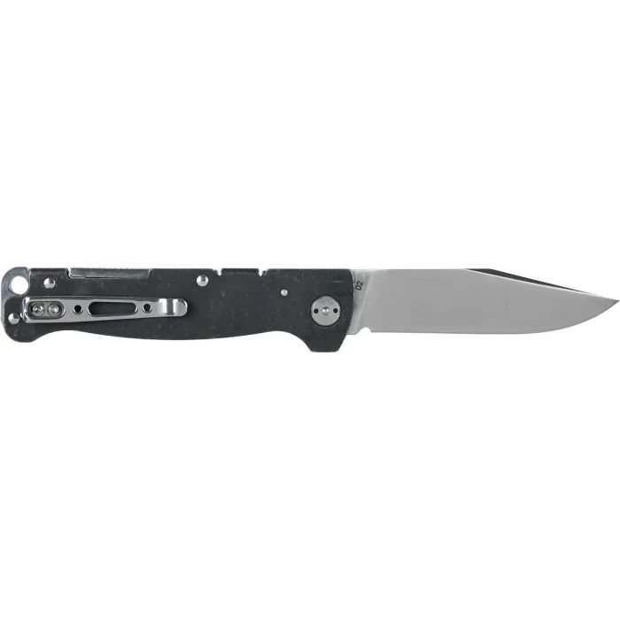 Нож Boker Plus Atlas Backlock Clippoint (01BO866) изображение 2