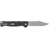 Нож Boker Plus Atlas Backlock Clippoint (01BO866) изображение 2