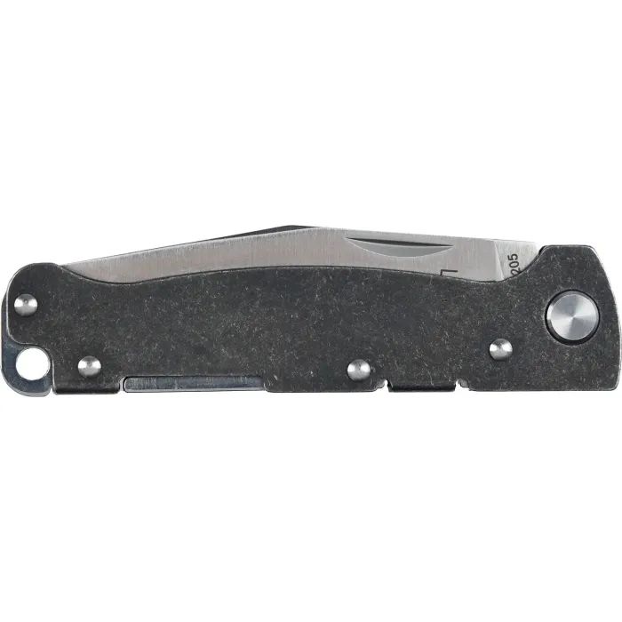 Нож Boker Plus Atlas Backlock Clippoint (01BO866) изображение 3