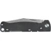 Нож Boker Plus Atlas Backlock Clippoint (01BO866) изображение 3