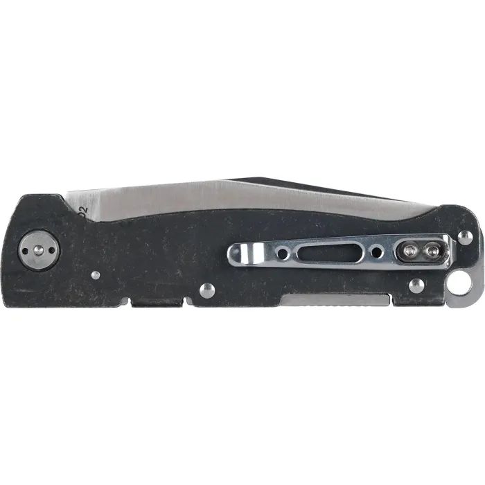 Нож Boker Plus Atlas Backlock Clippoint (01BO866) изображение 4