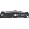 Нож Boker Plus Atlas Backlock Clippoint (01BO866) изображение 4