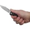 Нож Boker Plus Atlas Backlock Clippoint (01BO866) изображение 5