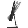Комп'ютер Lenovo IdeaCentre AiO 3 27ALC6 / Ryzen5 7430U, 8, 512, KM (F0FY00NYUO) зображення 7