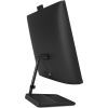 Комп'ютер Lenovo IdeaCentre AiO 3 27ALC6 / Ryzen5 7430U, 8, 512, KM (F0FY00NYUO) зображення 8