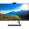 Комп'ютер Lenovo IdeaCentre AiO 3 27ALC6 / Ryzen5 7430U, 8, 512, KM (F0FY00NYUO)