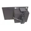 Мойка кухонная Nett NS-6045(R) изображение 4