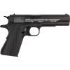 Пневматичний пістолет ASG US-C Blowback (19818) зображення 2