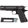 Пневматичний пістолет ASG US-C Blowback (19818) зображення 3