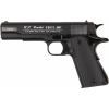 Пневматичний пістолет ASG US-C Blowback (19818)