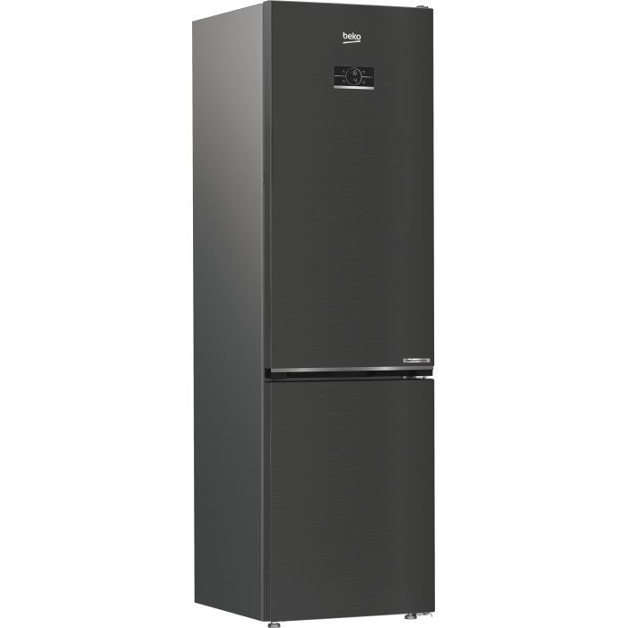 Холодильник Beko B5RCNA405ZXBR зображення 2