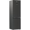 Холодильник Beko B5RCNA405ZXBR зображення 2