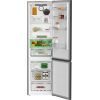 Холодильник Beko B5RCNA405ZXBR зображення 3