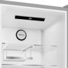 Холодильник Beko B5RCNA405ZXBR зображення 4