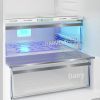 Холодильник Beko B5RCNA405ZXBR зображення 7