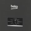 Холодильник Beko B5RCNA405ZXBR зображення 8