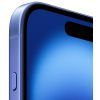 Мобильный телефон Apple iPhone 16 Plus 128GB Ultramarine (MXVX3) изображение 4