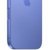 Мобильный телефон Apple iPhone 16 Plus 128GB Ultramarine (MXVX3) изображение 5