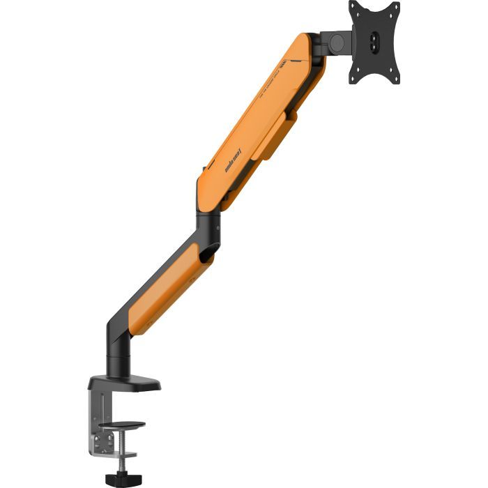 Кронштейн Anda Seat Stealth PRO II 17 (AD-W-A9-1S-BO) зображення 10