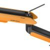 Кронштейн Anda Seat Stealth PRO II 17 (AD-W-A9-1S-BO) зображення 4