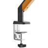 Кронштейн Anda Seat Stealth PRO II 17 (AD-W-A9-1S-BO) зображення 6