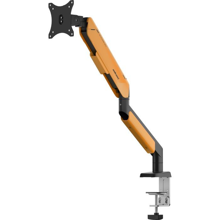 Кронштейн Anda Seat Stealth PRO II 17 (AD-W-A9-1S-BO) зображення 9