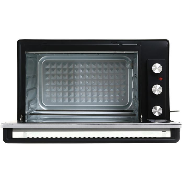 Електропіч Laretti LR-EC3905 зображення 4