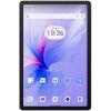 Планшет Blackview Tab 16 Pro 11" FHD+ 8/256GB / LTE Grey (6931548316800) зображення 2