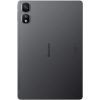 Планшет Blackview Tab 16 Pro 11" FHD+ 8/256GB / LTE Grey (6931548316800) зображення 3
