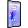 Планшет Blackview Tab 16 Pro 11" FHD+ 8/256GB / LTE Grey (6931548316800) зображення 4