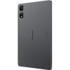 Планшет Blackview Tab 16 Pro 11" FHD+ 8/256GB / LTE Grey (6931548316800) зображення 6