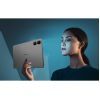 Планшет Blackview Tab 16 Pro 11" FHD+ 8/256GB / LTE Grey (6931548316800) зображення 8