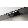 Витяжка кухонна Elica HIDDEN 2.0 BL MAT/A/52