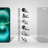 Плівка захисна Armorstandart Matte Apple iPhone 16 Plus (ARM80739) зображення 2