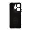 Чехол для мобильного телефона Armorstandart ICON Infinix Hot 40 Camera cover Black (ARM79055) изображение 2