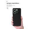 Чехол для мобильного телефона Armorstandart ICON Infinix Hot 40 Camera cover Black (ARM79055) изображение 7