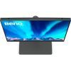Монитор BenQ SW242Q изображение 10